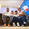 Idelsa Heredia Zamor - @idelsaherediazamora - TikTok