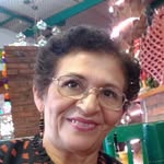 Norma Elsa Heredia Cuevas - @normaelsaheredia - Instagram