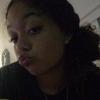 elysia hollins - @elysia.hollins - TikTok