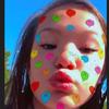 Queen Hollis - @elissahollis04 - TikTok