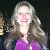 Elisa Horne - @elisahorne0 - TikTok