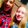 Elsa - @elsa_horne - TikTok