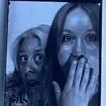 Elsa - @elsahorne3 - Instagram