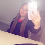 Elsa grace horner - @elsa_grace_horner_ - Instagram