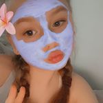 @elsa_grace_horner - Instagram