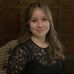 Elsa Horne - Facebook