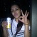 Elsa Horne - Facebook