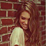 Elsa Horne - @mavelvilliansgirl - Instagram