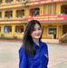 Elsa Horne - Facebook