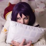 elsa horne - @horne8703 - Instagram