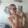 Elsa Horneck - @elsa.horneck - TikTok