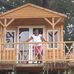 Elsabe Horne - Facebook