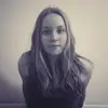 elsa.horne - @elsa.horne - TikTok