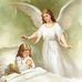 Elsa Hughes - Facebook