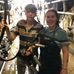 Elsa Hughes - Facebook