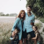 Elsa Hughes - @els.leut - Instagram