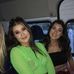 Elsá Hughes - Facebook