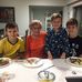 Elsa Hughes - Facebook