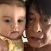 Elsa Hughes - Facebook