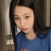 Elsa Hughes - Facebook