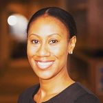 Elsa Hughes - @elsa_crypto_invester - Instagram