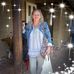 Elsa Hughes - Facebook