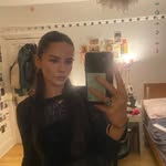 Elsa Hughes - @elsamhughes - Instagram