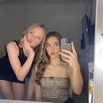 Elsa Mary Pullen-Hughes - @itz_elsa28 - Instagram