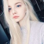 Elsahughes - @elsahughesx - Instagram