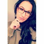 elsahughes - @elsahughes4 - Instagram