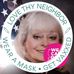 Elsie Hughes - Facebook