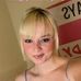 Audrey Thomson - Facebook