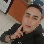 Braii Hurstel Sagripandi - @braiihurstelsagripandi - Instagram