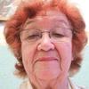 Elisa Hurst - @elisahurst1 - TikTok
