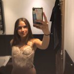 elsa¡ - @elsaaa.hayhurst - Instagram
