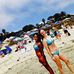 Elsa Hurst - Facebook
