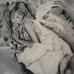 Elsa Hurst - Facebook