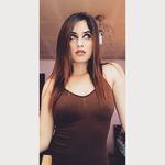 Elsa hurst - @elsa_hurst2 - Instagram