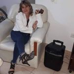 Elsa Hurstel - @elsahurstel - Instagram