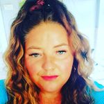 elsa kaylee hurst - @elsakaylee - Instagram