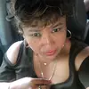 Eli Hurtado - @elihurtado47 - TikTok