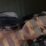 @_elsahurtado - Instagram