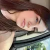 Elsa H - @elsahurtado97 - TikTok