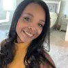 Elsa Hurtado120 - @ms.elsahurtado0 - TikTok