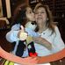 Elsa Hurtado - Facebook