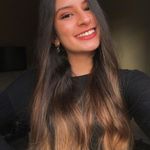 Elsa Hurtado - @elsahurtado_ - Instagram
