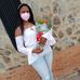 Elsa Hurtado - Facebook