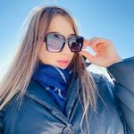 Elsa Hurtado - @elsahurtado87 - Instagram