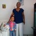 Elsa Hurtado - Facebook
