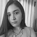 Elsa Hurtado - Facebook